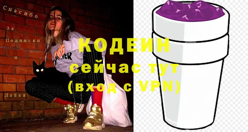 купить наркоту  Донецк  Кодеиновый сироп Lean Purple Drank 