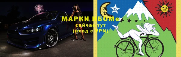 a pvp Дмитров