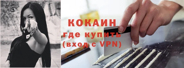 a pvp Дмитров