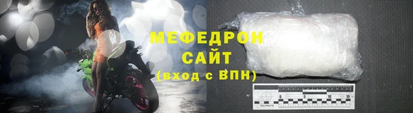a pvp Дмитров
