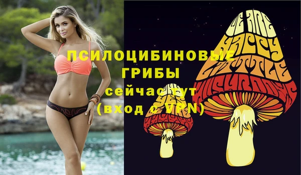каннабис Нефтекумск