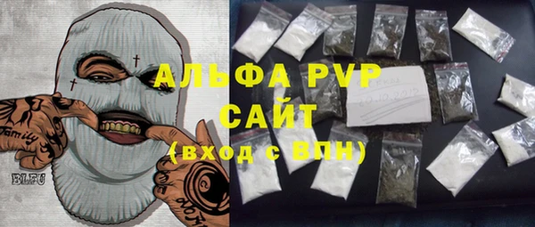 мяу мяу мука Дмитриев