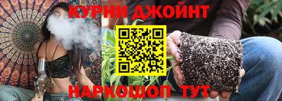 mdpv Берёзовский