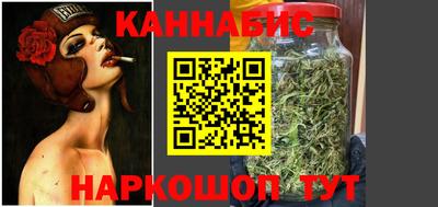 mdpv Берёзовский