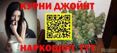 mdpv Берёзовский