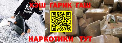 mdpv Берёзовский